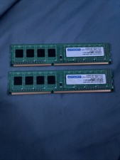 Sticks ddr3 ram for sale  Riverside