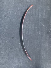 Oem 2024 tesla for sale  San Bernardino