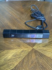 vr camera playstation 4 for sale  Huntington Beach