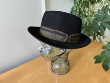 Rare vtg black for sale  SHERINGHAM