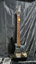 IBANEZ RG Series Fujigen / Guitarra elétrica / fabricada no Japão comprar usado  Enviando para Brazil