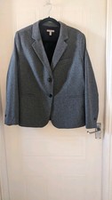 Women smart short for sale  STOKE-ON-TRENT