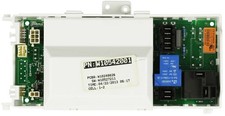 Placa de controle Whirlpool Maytag secadora W10249826 comprar usado  Enviando para Brazil