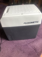 Dometic tcx21 20l for sale  LIVERPOOL