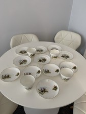 Royal stuart fine for sale Royal stuart fine for sale  POULTON-LE-FYLDE