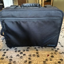 lockable small tool box for sale  Hiram