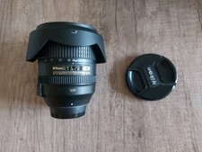 Nikkor 120 4 usato  Torino