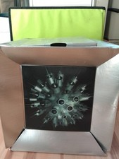Resident evil collector gebraucht kaufen  Bottrop
