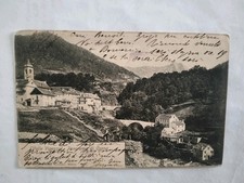 vigezzo usato vigezzo usato Bologna