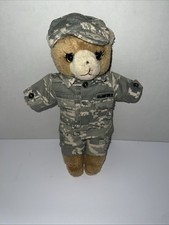 Female bear forces for sale  Altus