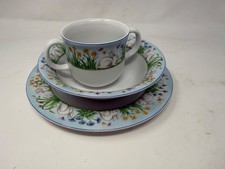 Child plate bowl for sale  Londonderry
