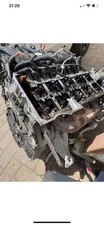 bmw e60 exhaust manifold for sale bmw e60 exhaust manifold for sale HERNE BAY