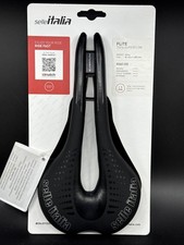 Selle italia flite d'occasion  Expédié en Belgium