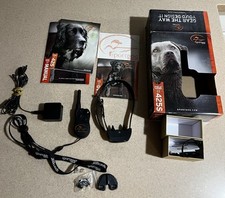 Sport dog field for sale  Selah