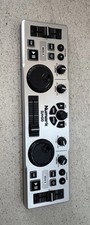 Numark dj2go compact for sale  COALVILLE