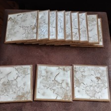 Lot gold white for sale  Ottawa