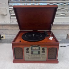 Crosley director cr2405c for sale  Williamsburg
