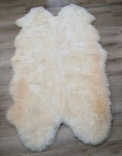 zealand sheep skin for sale zealand sheep skin for sale Costa Mesa