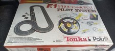 f 1 pista professional usato f 1 pista professional usato Pray