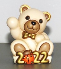 Thun teddy buon usato  Montagnana