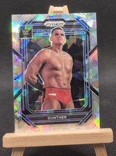 2023 panini prizm gebraucht kaufen  Herford