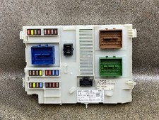 ford galaxy sicherungen gebraucht kaufen ford galaxy sicherungen gebraucht kaufen Deutschland