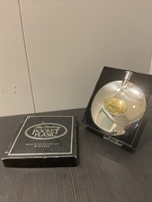 Vintage original pocket for sale  LIVINGSTON