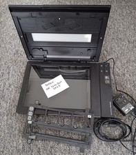 Epson perfection v330 for sale  ST. COLUMB