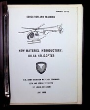 Nett helicopter training for sale  Saint Louis