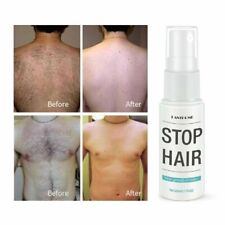 Permanent stop hair for sale  SOUTHALL