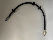 Genuine mk2 ford for sale  WATERLOOVILLE