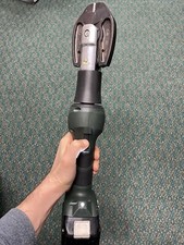 Greenlee gator ek425lx for sale  Baltimore