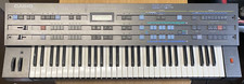 Casio 5000 digital for sale  BRIGHTON