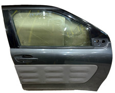 Portiera anteriore citroen usato  Porto Viro