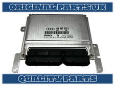 Audi 4.2 quattro for sale  DEREHAM