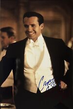 Billy zane signiert gebraucht kaufen  Tangstedt