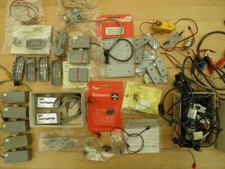 graupner mc 20 hott gebraucht kaufen graupner mc 20 hott gebraucht kaufen Meschede