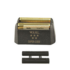 Wahl gold foil usato  Sant Elpidio a Mare