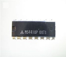 Pcs m54410p m54410 d'occasion  Saint-Julien-en-Genevois