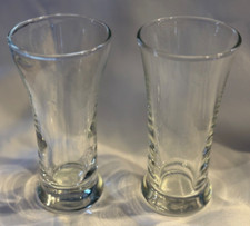 Vintage libbey beer for sale  Glenmoore