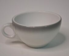 Vintage shenango china for sale  Broken Bow