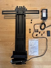 32.5 inch tall for sale  Sartell