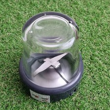 Genuine kenwood multimill for sale  LONDON