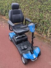 Electric mobility rascal for sale  UK