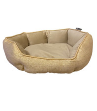 American kennel club for sale  Sammamish