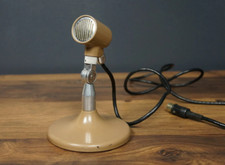 Microphone oktava microphone d'occasion  Expédié en Belgium