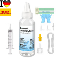 nikos sculpture homme 100ml gebraucht kaufen nikos sculpture homme 100ml gebraucht kaufen Ginsheim-Gustavsburg