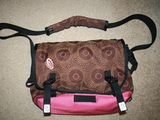 Timbuk2 custom classic for sale  Albuquerque
