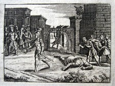 Kaiser galba prätorianergarde gebraucht kaufen Kaiser galba prätorianergarde gebraucht kaufen  Berlin