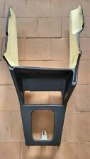 Używany, BmW E30 Center Console Storing Partition Black LHD 1941830 na sprzedaż Używany, BmW E30 Center Console Storing Partition Black LHD 1941830 na sprzedaż  PL